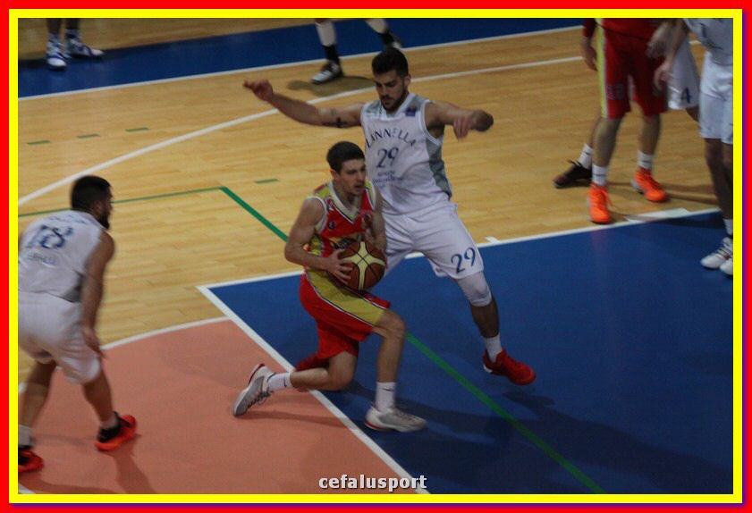 160313 Cocuzza 185_tn.jpg